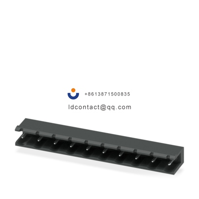 1577660 Phoenix Contact product image